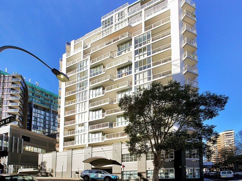 85/28 Pelican Street, Surry Hills NSW 2010