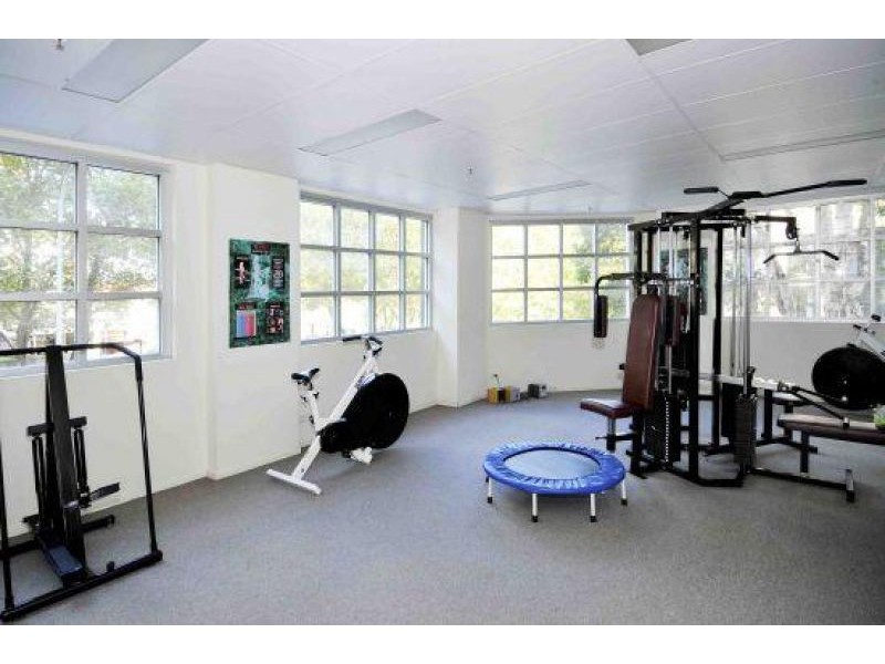 85/28 Pelican Street, Surry Hills NSW 2010