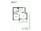 85/28 Pelican Street, Surry Hills NSW 2010 Floorplan