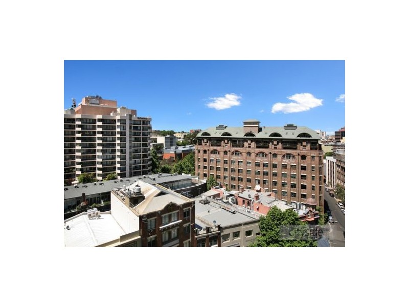 71/ 17-25 Wentworth Ave, Surry Hills NSW 2010