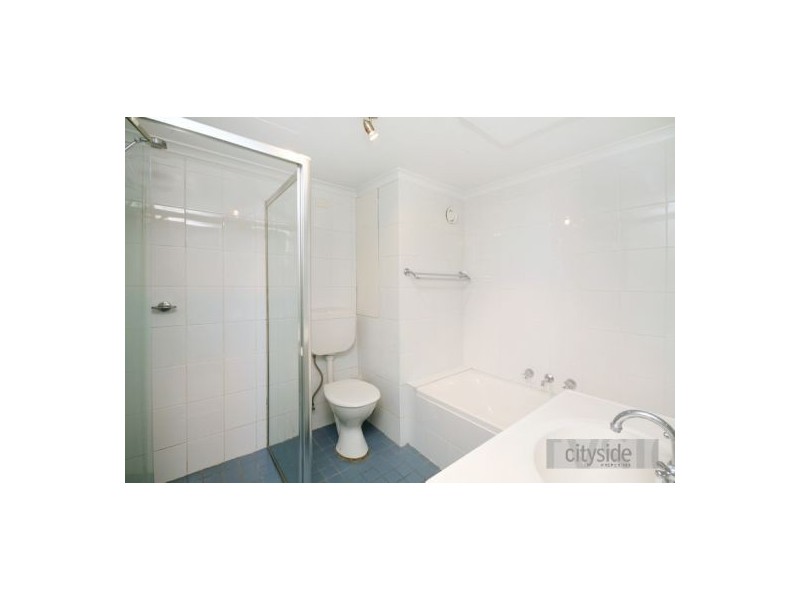 71/ 17-25 Wentworth Ave, Surry Hills NSW 2010