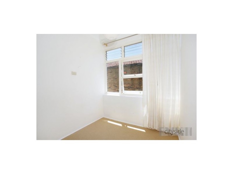 18/10 Clapton Plc, Darlinghurst NSW 2010