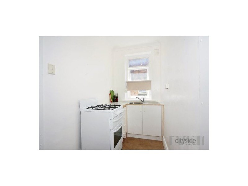 18/10 Clapton Plc, Darlinghurst NSW 2010