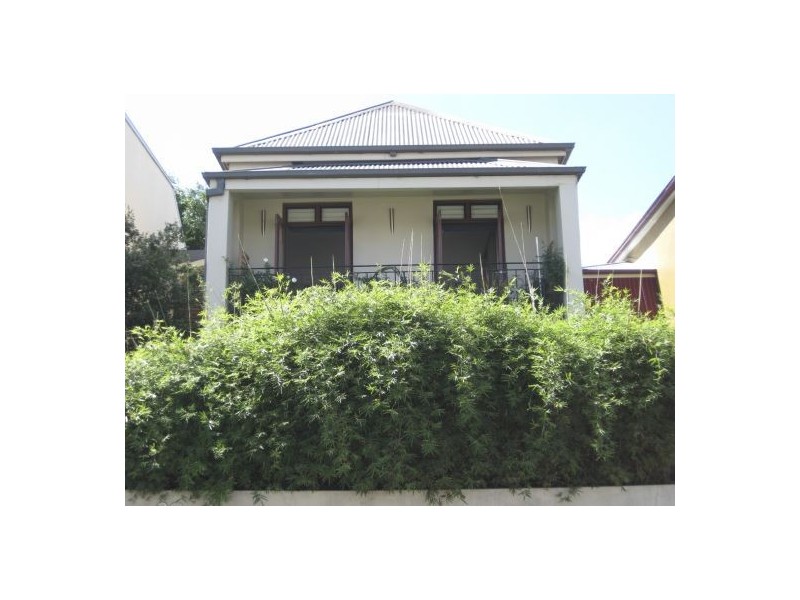 2/62 Erskineville Road, Erskineville NSW 2043