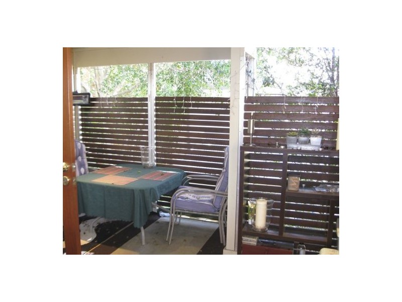 2/62 Erskineville Road, Erskineville NSW 2043