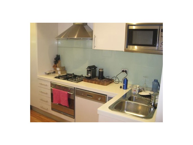 2/62 Erskineville Road, Erskineville NSW 2043