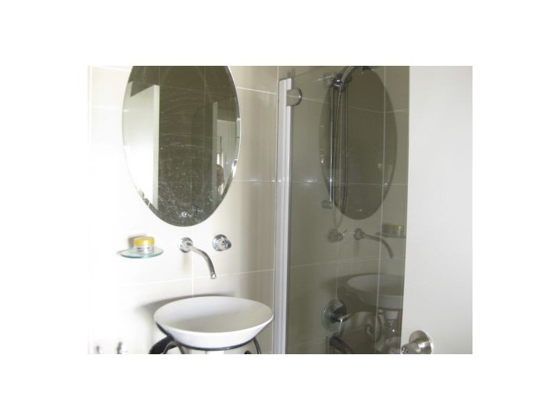 2/62 Erskineville Road, Erskineville NSW 2043