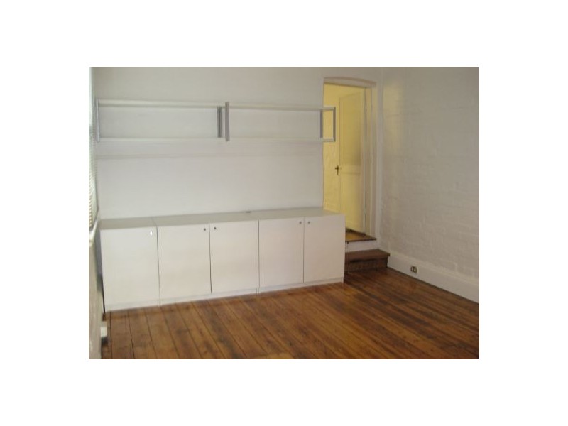 21 Lambert Street, Erskineville NSW 2043