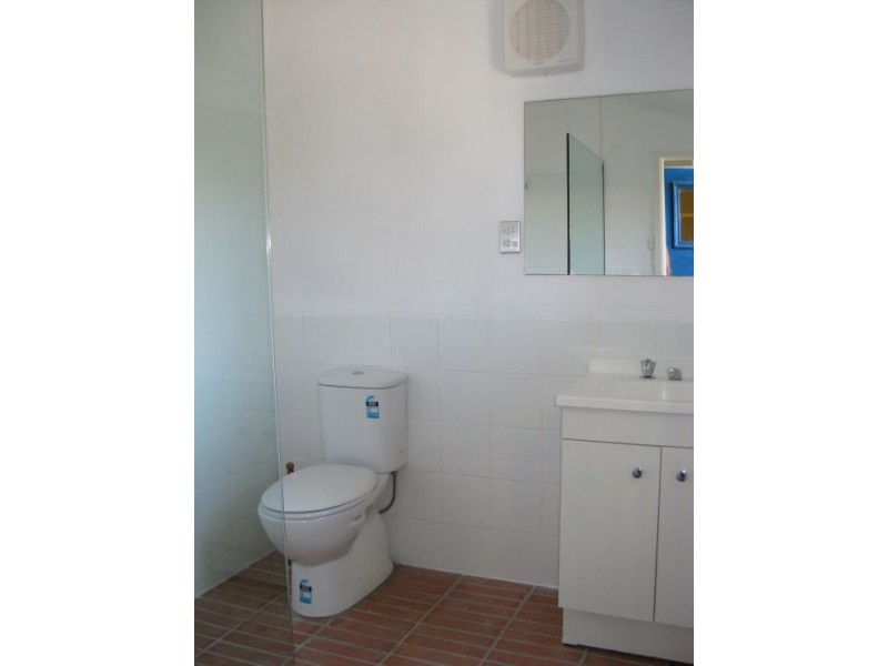 21 Lambert Street, Erskineville NSW 2043