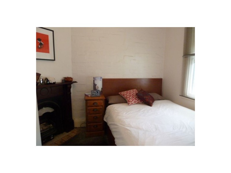 21 Lambert Street, Erskineville NSW 2043