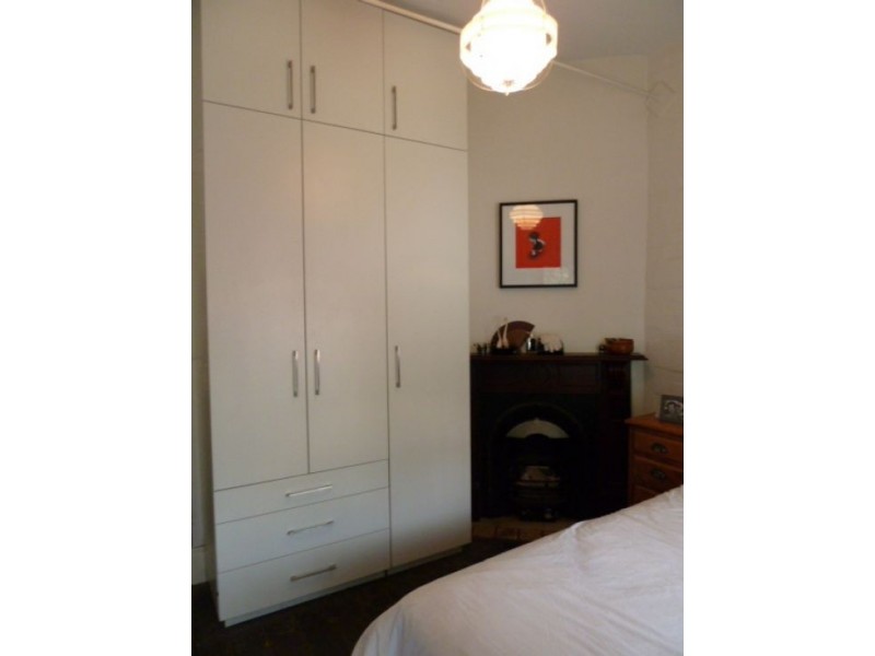 21 Lambert Street, Erskineville NSW 2043