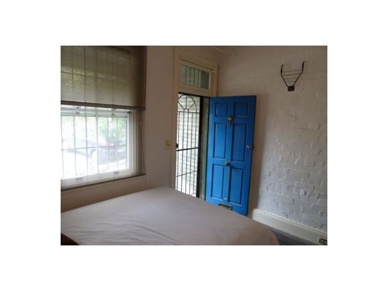 21 Lambert Street, Erskineville NSW 2043