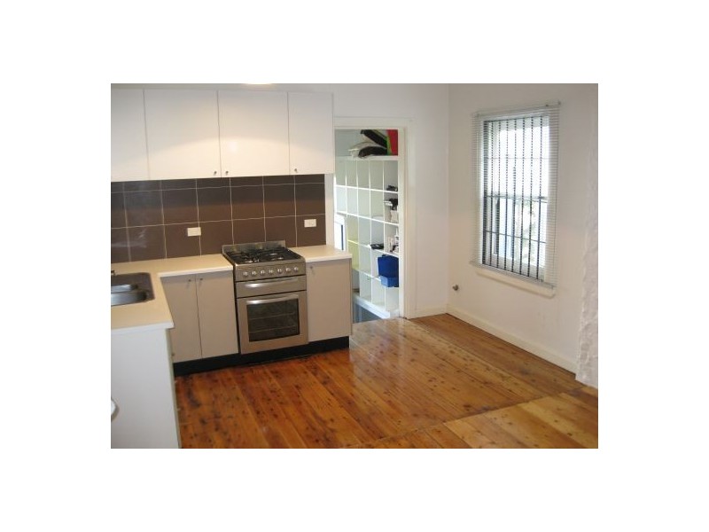 21 Lambert Street, Erskineville NSW 2043