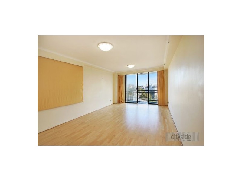 32/168 GOULBURN STREET, Surry Hills NSW 2010