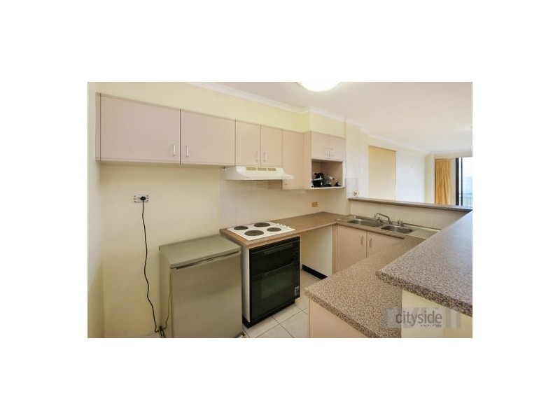 32/168 GOULBURN STREET, Surry Hills NSW 2010