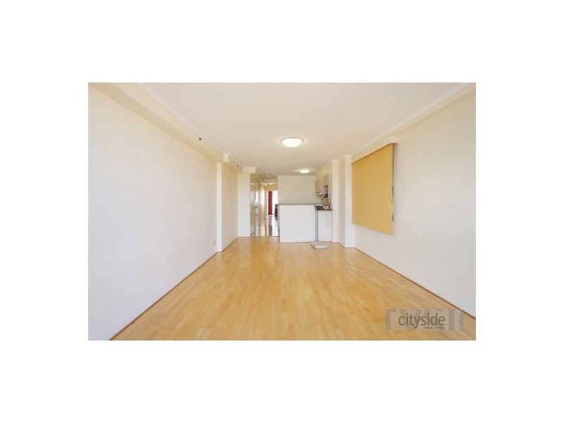 32/168 GOULBURN STREET, Surry Hills NSW 2010