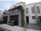 12 Farrow Lane, Tempe NSW 2044