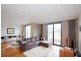 12 Farrow Lane, Tempe NSW 2044
