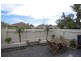 12 Farrow Lane, Tempe NSW 2044