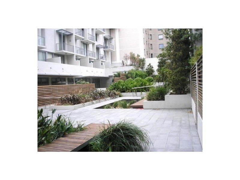 Maroubra Junction NSW 2035