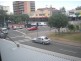Maroubra Junction NSW 2035