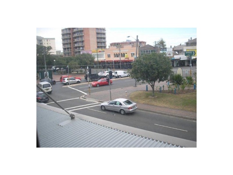 Maroubra Junction NSW 2035