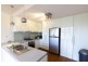 12 Farrow Lane, St Peters NSW 2044