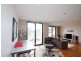 12 Farrow Lane, St Peters NSW 2044