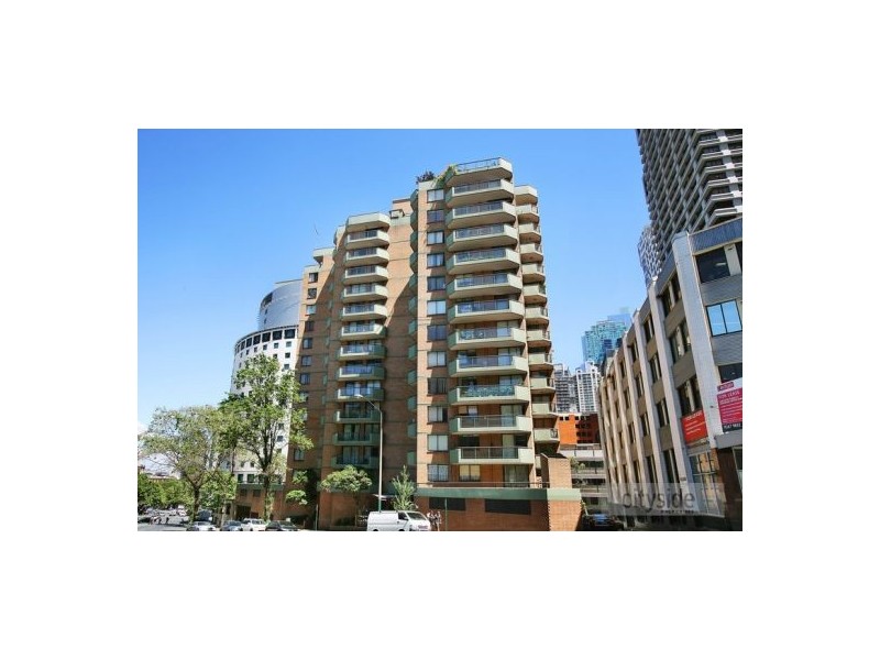 71/17-25 Wentworth Ave, Sydney NSW 2000