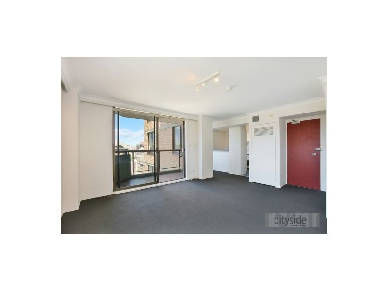 71/17-25 Wentworth Ave, Sydney NSW 2000