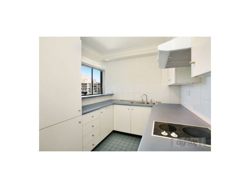 71/17-25 Wentworth Ave, Sydney NSW 2000