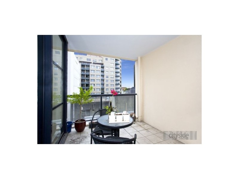 Darlinghurst NSW 2010