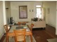 41 Gowrie Street, Newtown NSW 2042