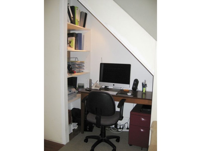 41 Gowrie Street, Newtown NSW 2042