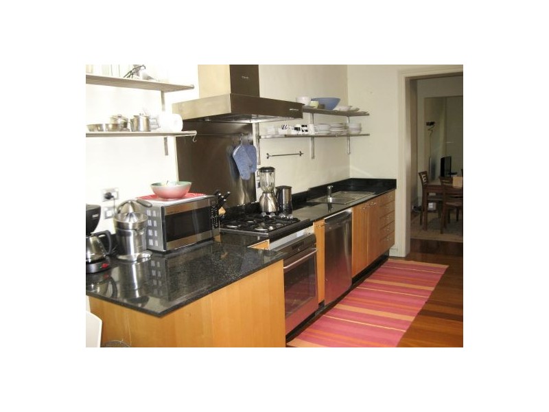41 Gowrie Street, Newtown NSW 2042