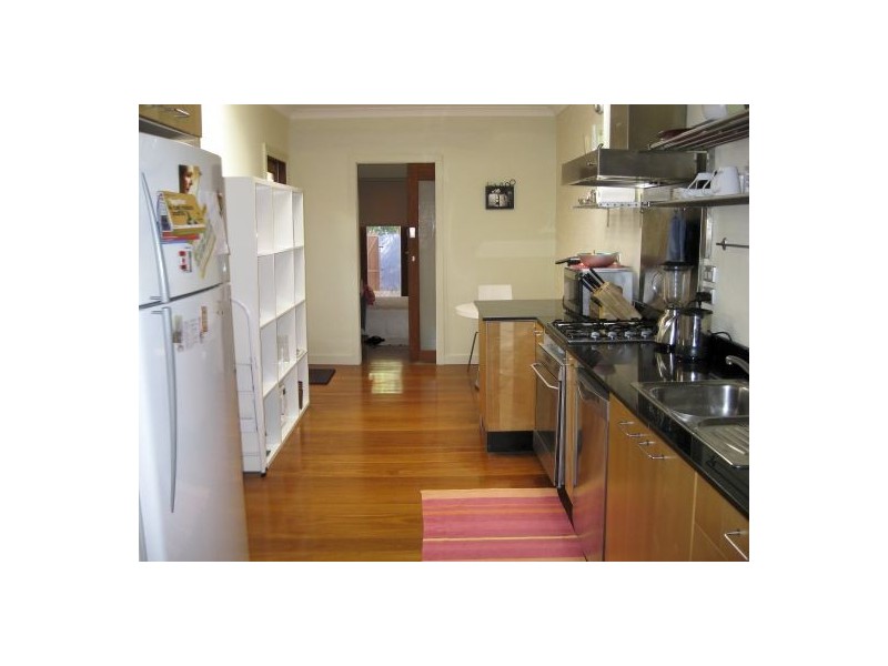 41 Gowrie Street, Newtown NSW 2042