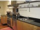 41 Gowrie Street, Newtown NSW 2042