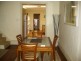 41 Gowrie Street, Newtown NSW 2042