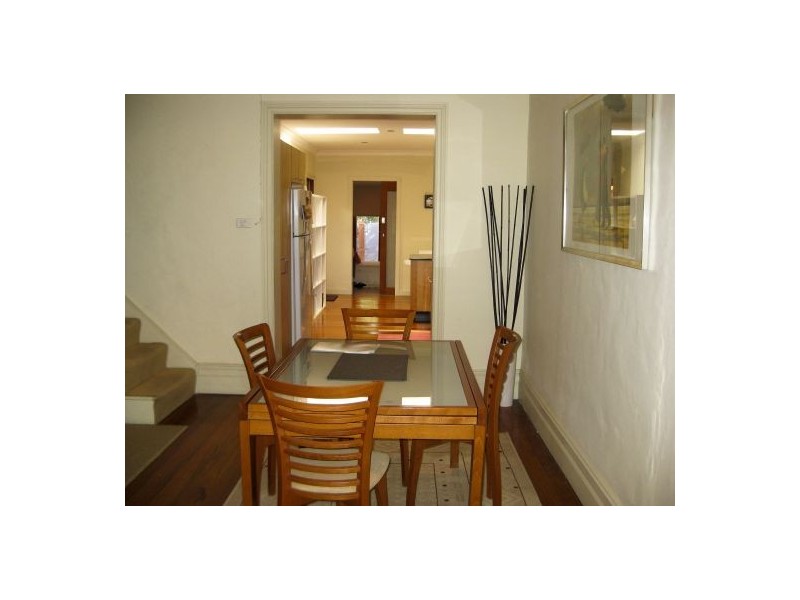 41 Gowrie Street, Newtown NSW 2042