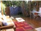41 Gowrie Street, Newtown NSW 2042