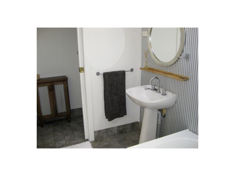 41 Gowrie Street, Newtown NSW 2042