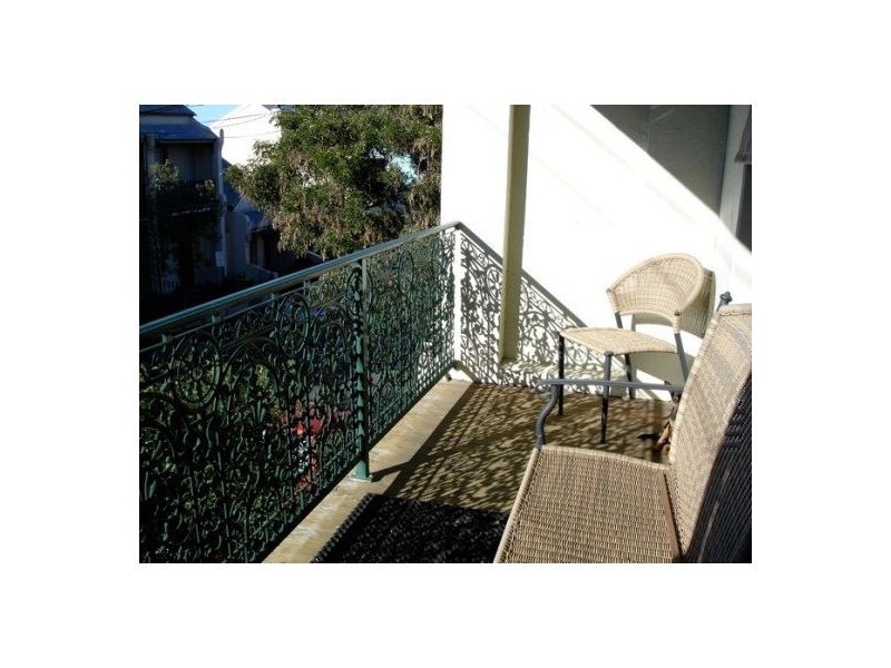 41 Gowrie Street, Newtown NSW 2042