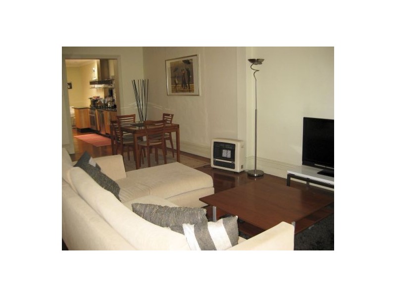 41 Gowrie Street, Erskineville NSW 2043