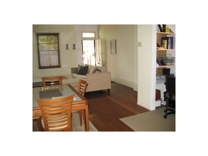 41 Gowrie Street, Erskineville NSW 2043