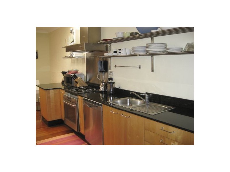 41 Gowrie Street, Erskineville NSW 2043