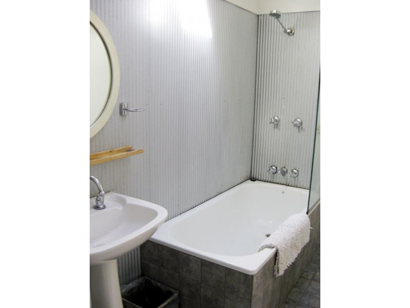 41 Gowrie Street, Erskineville NSW 2043