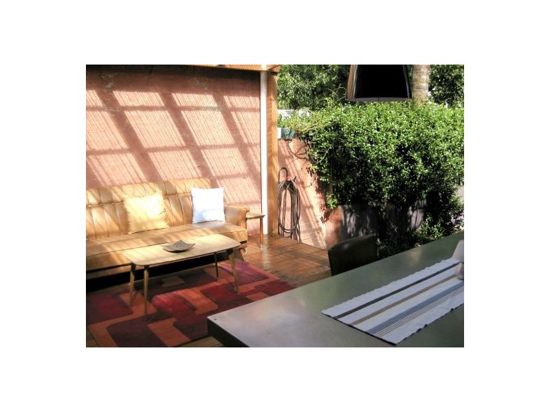 41 Gowrie Street, Erskineville NSW 2043