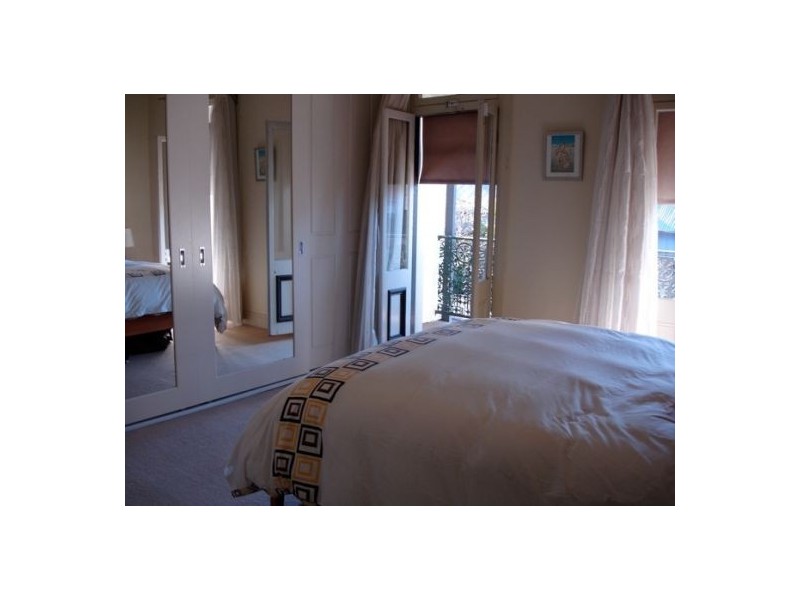 41 Gowrie Street, Erskineville NSW 2043