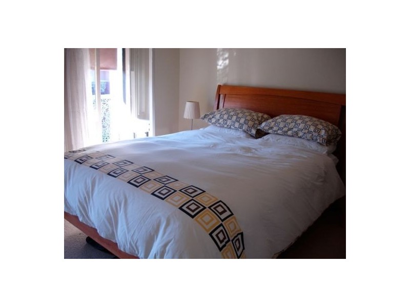 41 Gowrie Street, Erskineville NSW 2043