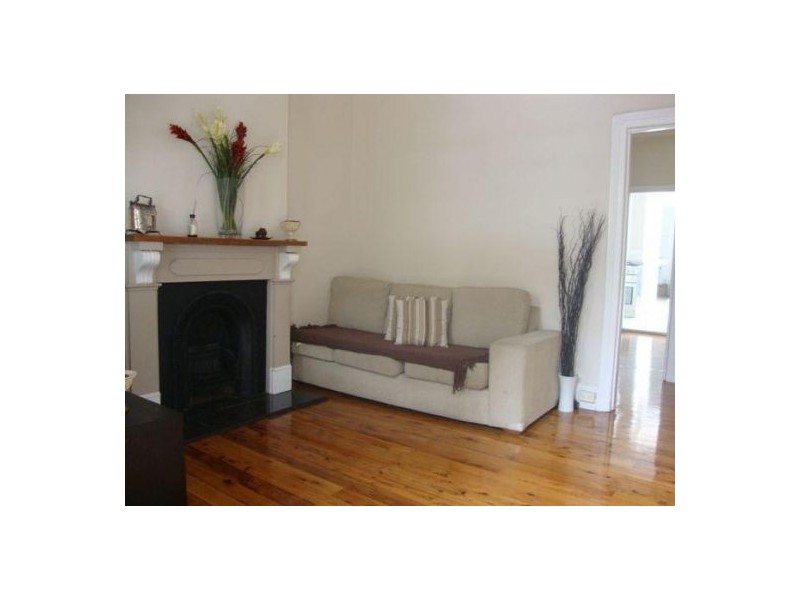 15 Union Street, Erskineville NSW 2043